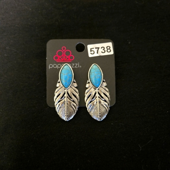 ALL 22 Paparazzi Jewelry for $100 - Picture 7 of 16